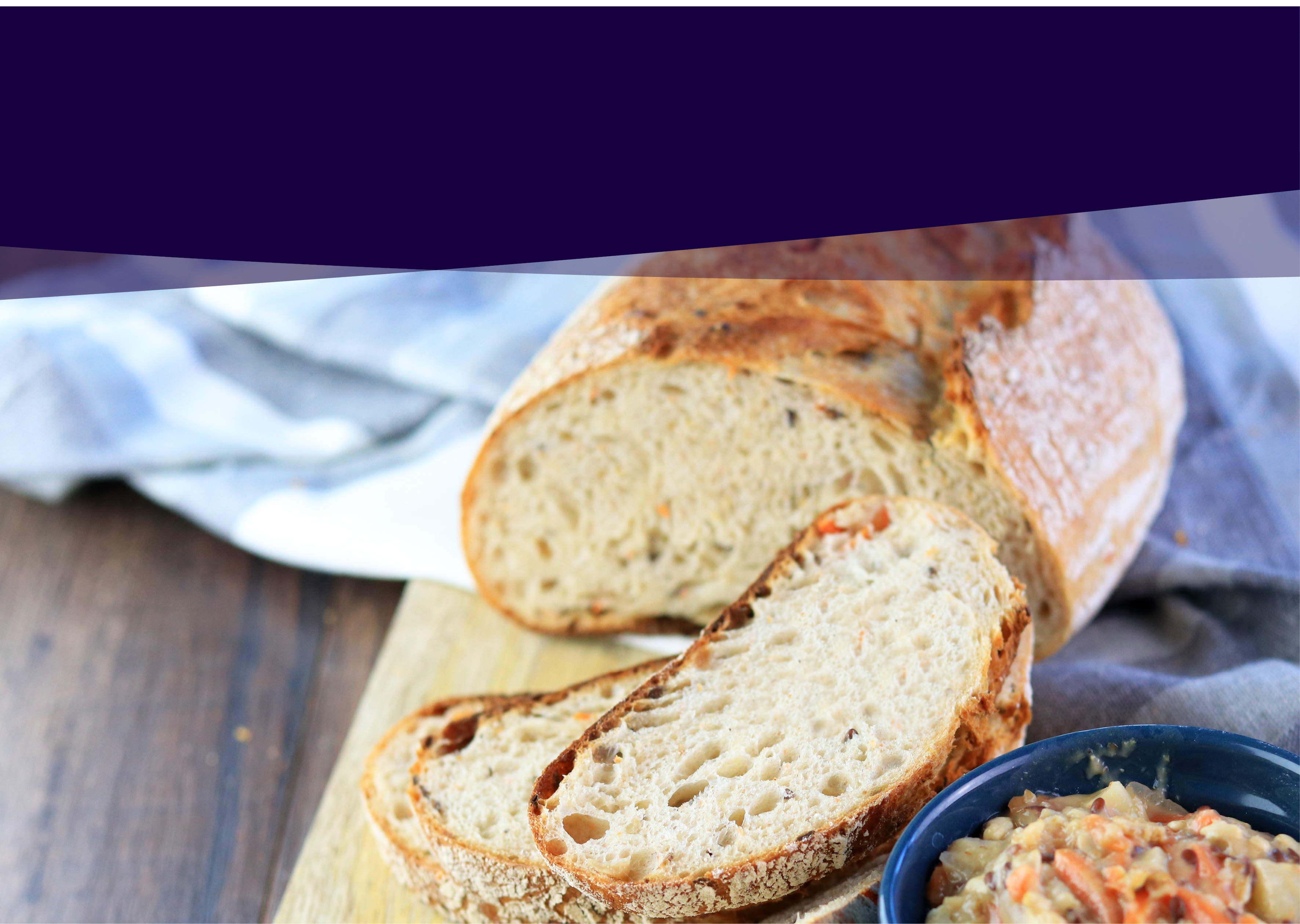 2020_tavsz_nyar_1509