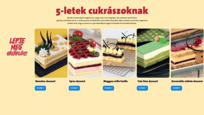 Z17_Thumb_14