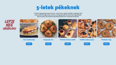 z18_thumb_07