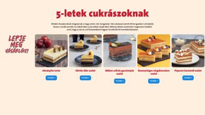 z18_thumb_08