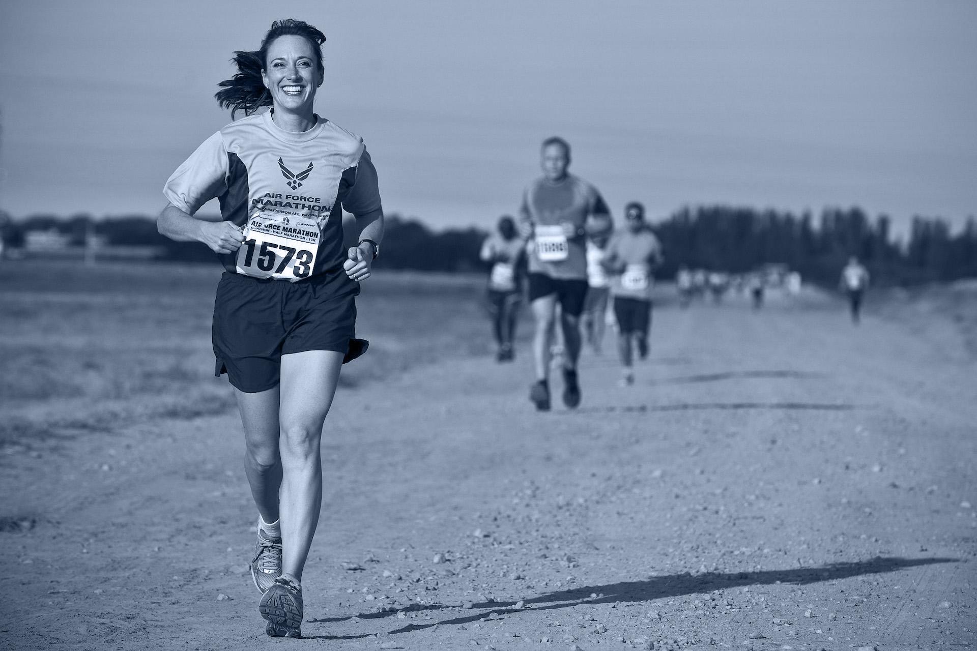 Athletics