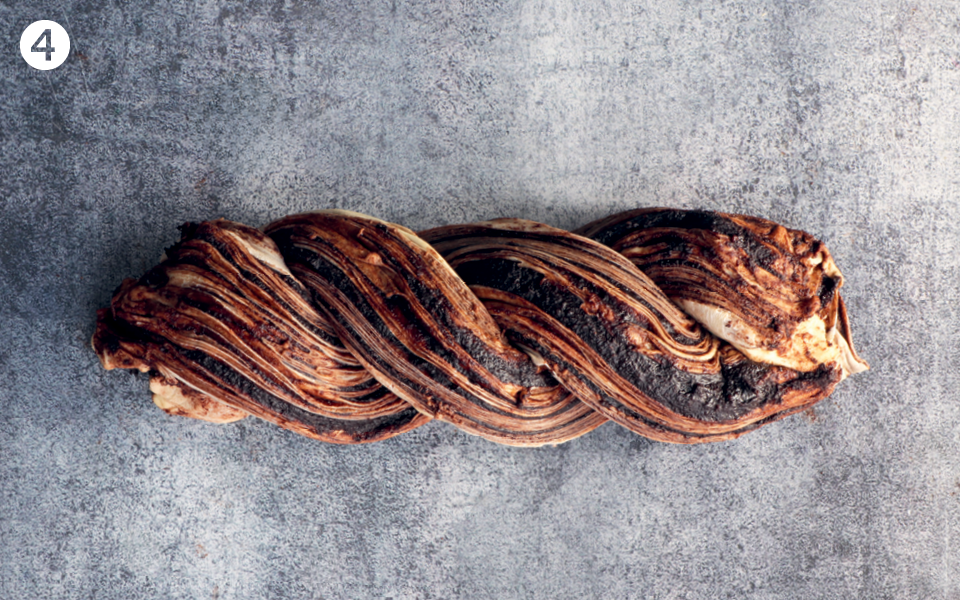 babka4
