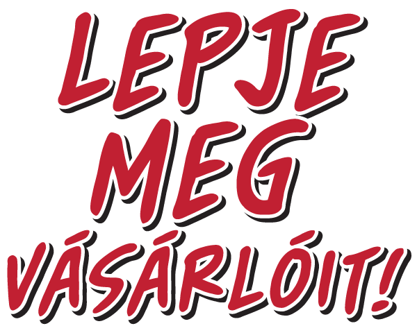 lepje_meg_bordo