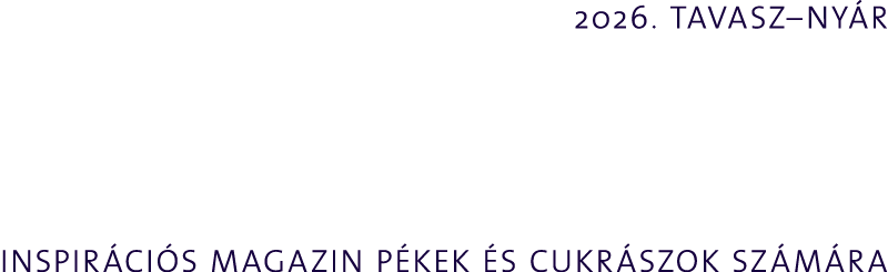 logo800