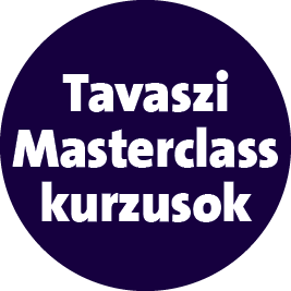 masterclass267