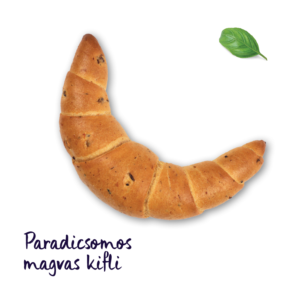 kifli
