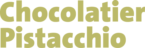 pistacchio