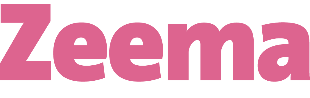 Z18logo