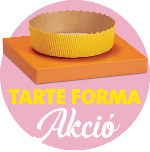z18tarte360