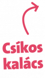 csikos_827