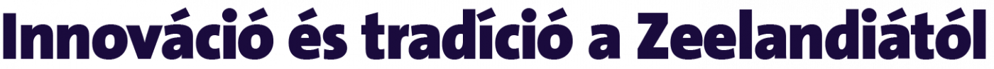 innovatio_headline