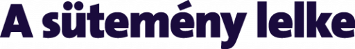 Süti lelke sub headline