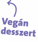 vegan_829