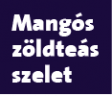 Cukrászati keverékek_483