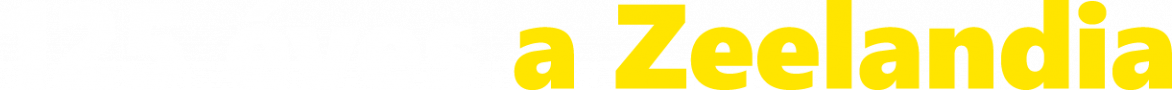 125_éves_headline