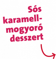 sos karamell_827