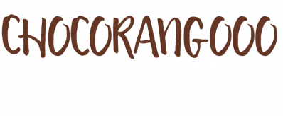 Csoki és narancs_2195