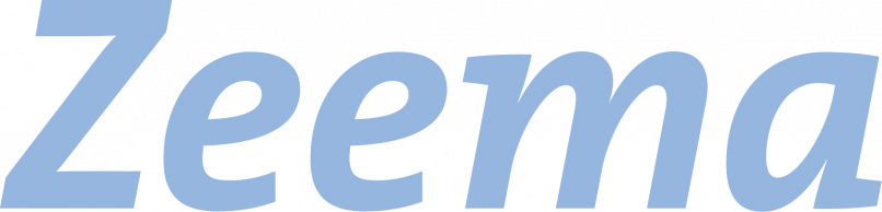 2020_tavsz_nyar_1510