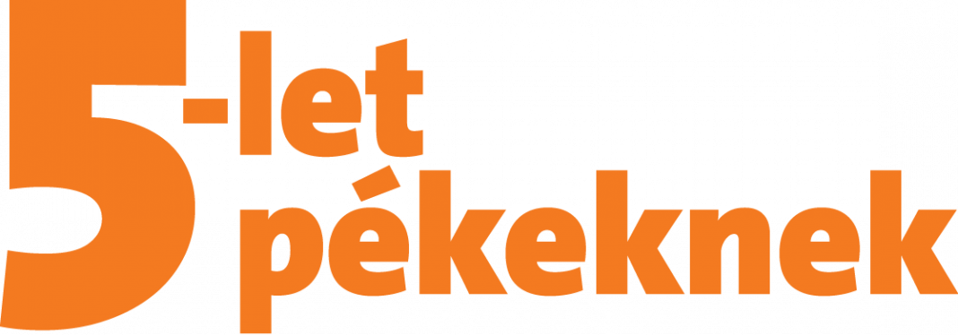 Z16_pek_headline
