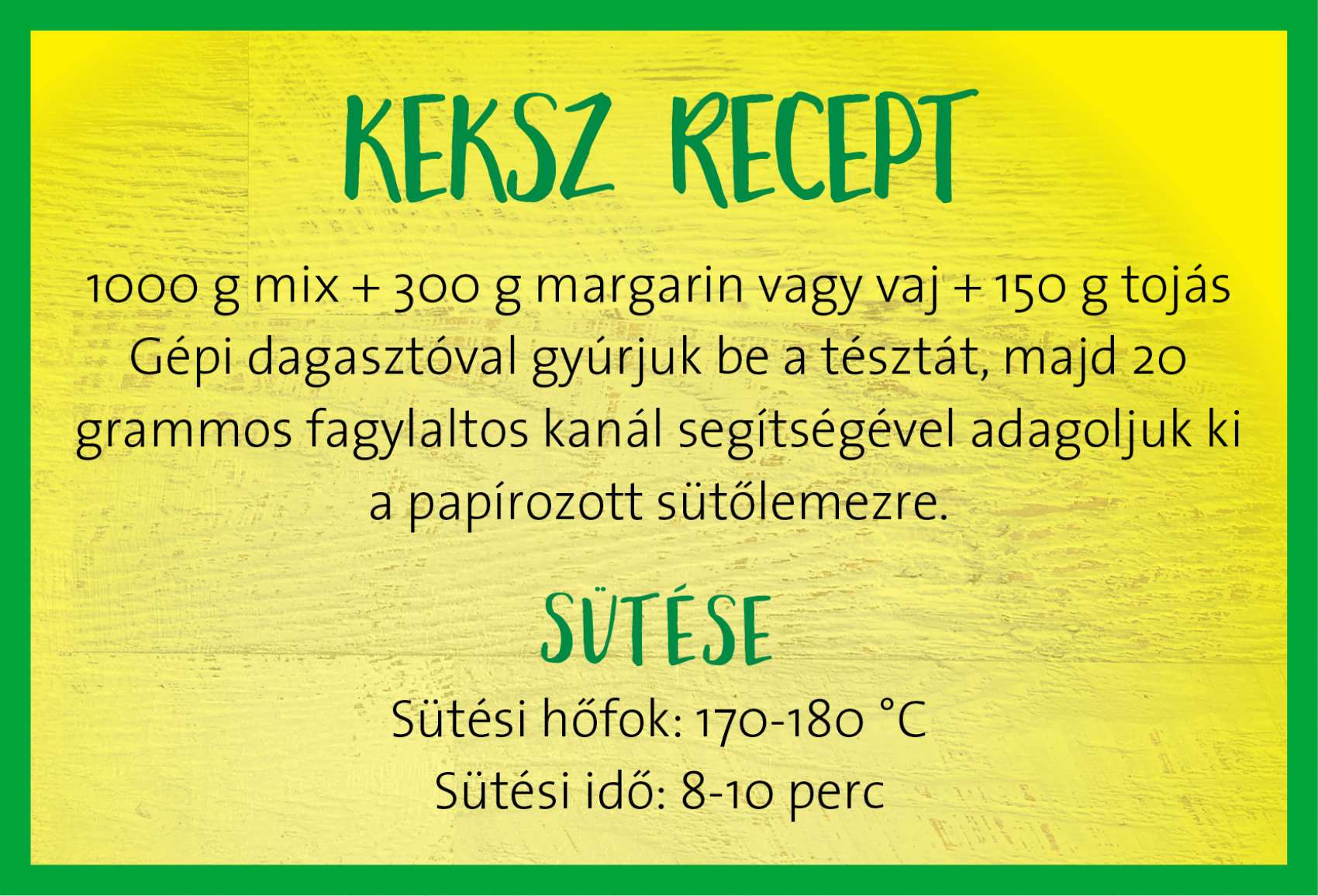 keksz_recept