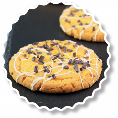 Cookies_2618