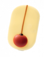 Téli dekor_4616