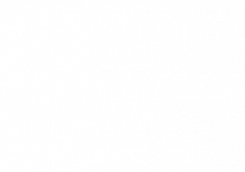 2021_tavasz_2351