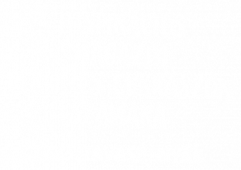 2023_tavasz_2351