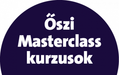 2025 ősz-tél_4991