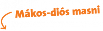 Mákos-diós masni_832
