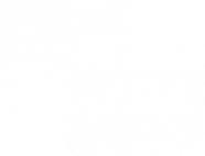 pizzas_831