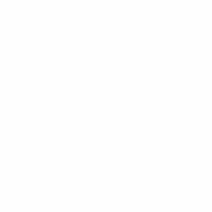 Masterclass sub_3272