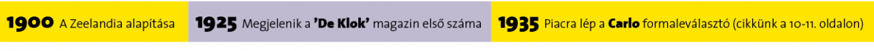 125 éves a Zeelandia sub1_5064