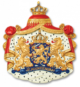 125 éves sub2_4819
