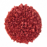 Téli dekor_5105
