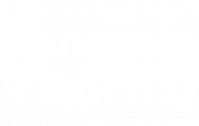 Panomix Vikorn D_3412