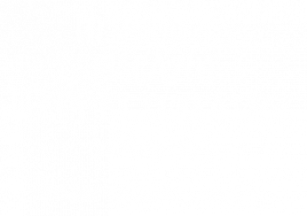 2022_tavasz_2351